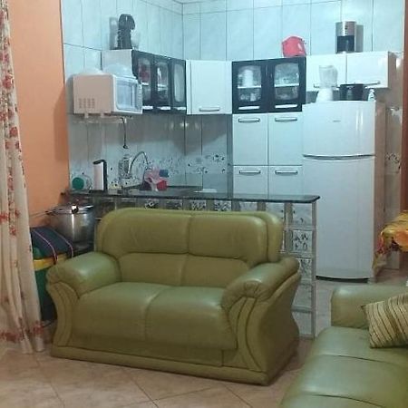 Cantinho Da Familia Ferreira Бертиога Экстерьер фото