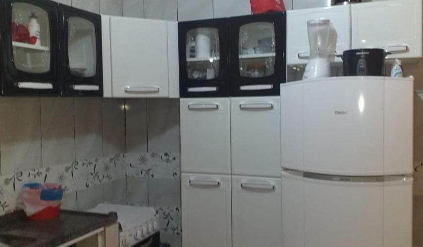 Cantinho Da Familia Ferreira Бертиога Экстерьер фото
