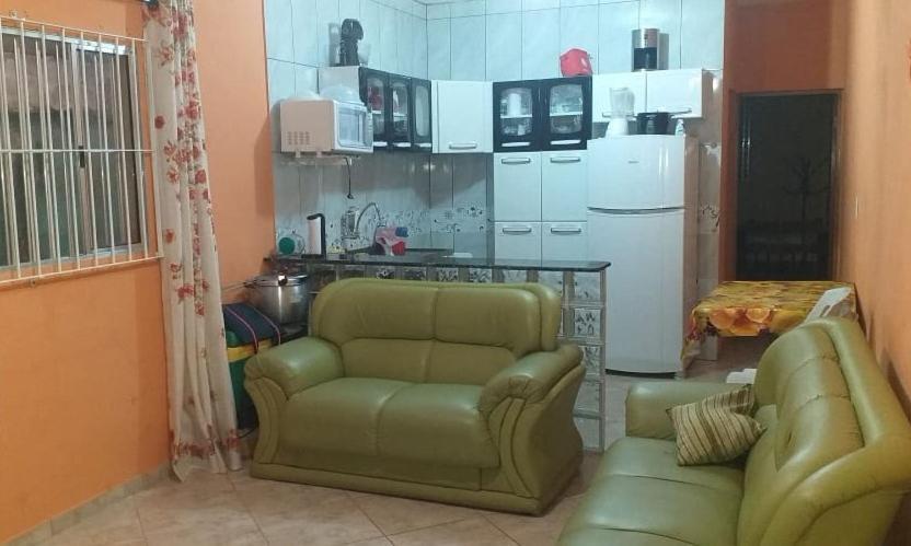 Cantinho Da Familia Ferreira Бертиога Экстерьер фото