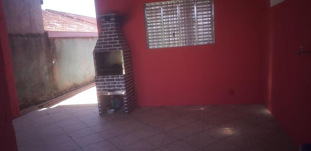 Cantinho Da Familia Ferreira Бертиога Экстерьер фото