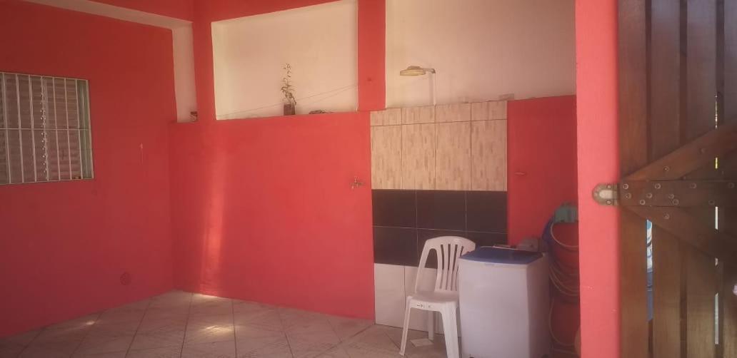 Cantinho Da Familia Ferreira Бертиога Экстерьер фото